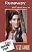 Runaway (Wild Spirit Book 1)