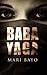 Baba Yaga (Unconditional Book 1)