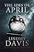The Ides of April (Flavia Albia Mystery, #1) by Lindsey Davis