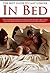 The best guide to last long in bed by Bruce Maxwell