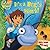It's a Bug's World (Go, Diego, Go!)