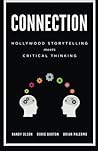 Connection: Holly...