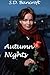 Autumn Nights