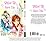Fated to Love You (Fated to Love You, #2)