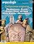 Civilizaciones originarias (Especial Arqueología Mexicana n. 53)