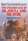 Dr. Jekyll and Mr...