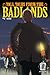 Tall Tales from the Badland...