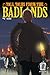Tall Tales from the Badland...