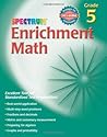 Enrichment Math, Grade 5 (Spectrum)