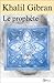 Le prophète (illustré) (Cla...