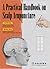 A Practical Handbook on Scalp Acupuncture (French Edition)
