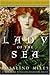 The Lady of the Sea (Tristan and Isolde, #3)
