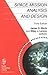 Space Mission Analysis and Design (Space Technology Library)
