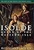 Isolde, Queen of the Western Isle (Tristan and Isolde, #1)