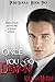 Once You Go Demon (Pure Souls Book 2)