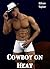 Cowboy on Heat
