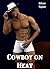Cowboy on Heat