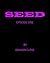 SEED EPISODE ONE