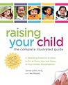 Raising Your Chil...