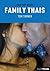 Family Thais