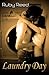Laundry Day - Hardcore!