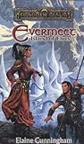 Evermeet by Elaine Cunningham