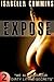 Expose - Episode 2 (Adult Erotic Romance) (Expose - The Series)