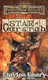 Star of Cursrah by Clayton Emery