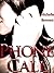 Phone Call