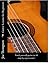 Guitar Lessons for Beginner...