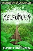 Melforger