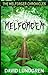 Melforger (The Melforger Chronicles #1)
