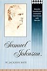 Samuel Johnson