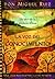 La voz del conocimiento by Miguel Ruiz