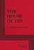 The House of Yes