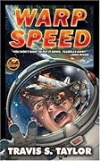 Warp Speed