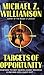 Targets of Opportunity (Tar...