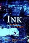 Ink