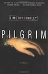 Pilgrim