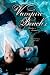 Vampire Beach 1: Bloodlust; Initiation