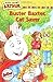 Buster Baxter, Cat Saver (A...