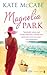 Magnolia Park by Kate McCabe