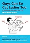 Guys Can Be Cat L...
