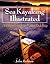 Sea Kayaking Illustrated : ...