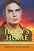 Jerry's Home (Home Again Bo...