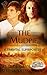 The Mudpie (Elemental Superpowers #3)