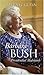 Barbara Bush: Presidential Matriarch (Modern First Ladies)