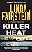 Killer Heat by Linda Fairstein