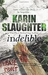 Indelible