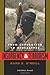 Insurgency and Terrorism by Bard E. O'Neill